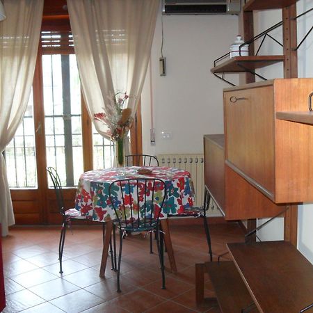 Casalello Villa Catania Bagian luar foto