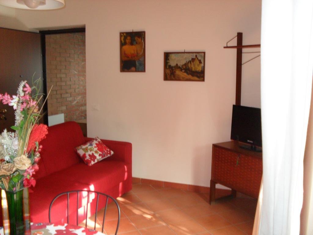 Casalello Villa Catania Bagian luar foto