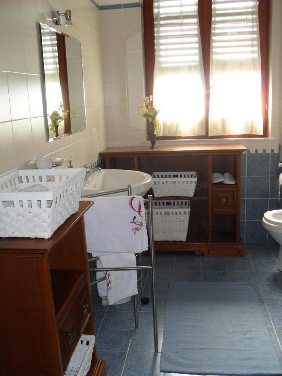 Casalello Villa Catania Bagian luar foto