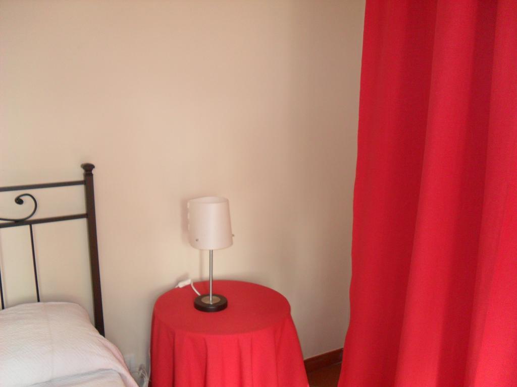 Casalello Villa Catania Bagian luar foto