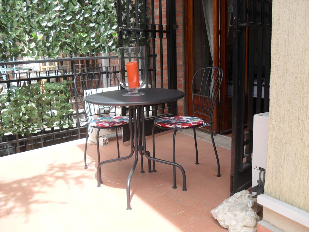 Casalello Villa Catania Bagian luar foto