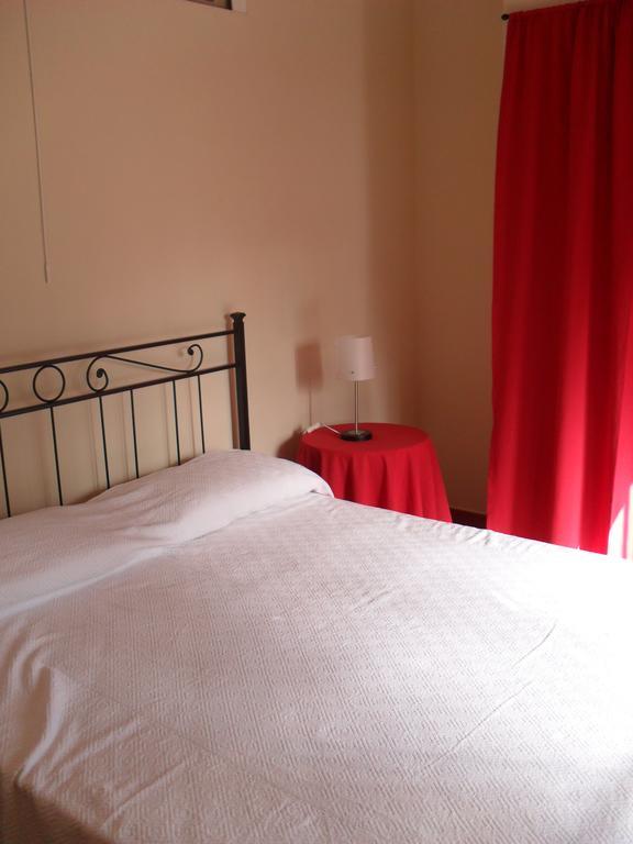Casalello Villa Catania Bagian luar foto