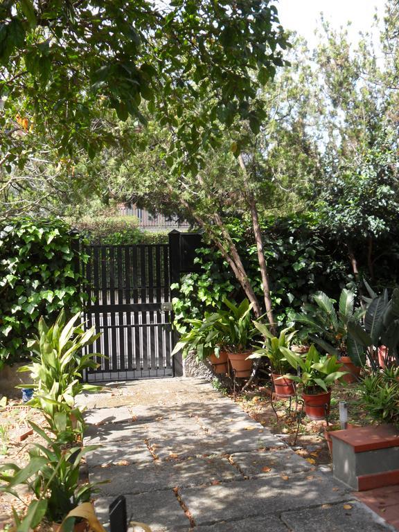 Casalello Villa Catania Bagian luar foto